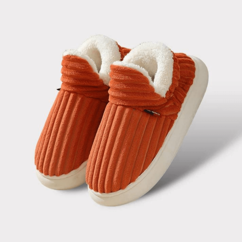 Lula | Stijlvolle Unisex Pantoffels