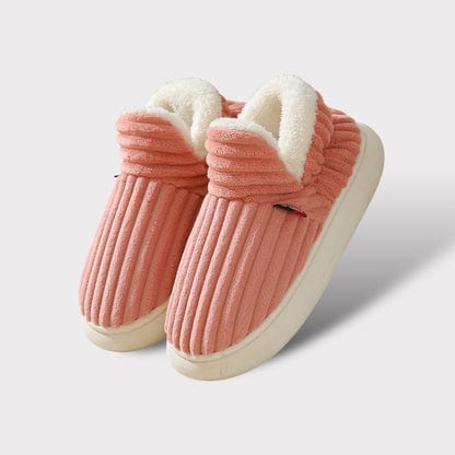 Lula | Stijlvolle Unisex Pantoffels